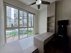 Watercolours (D18), Condominium #556838361